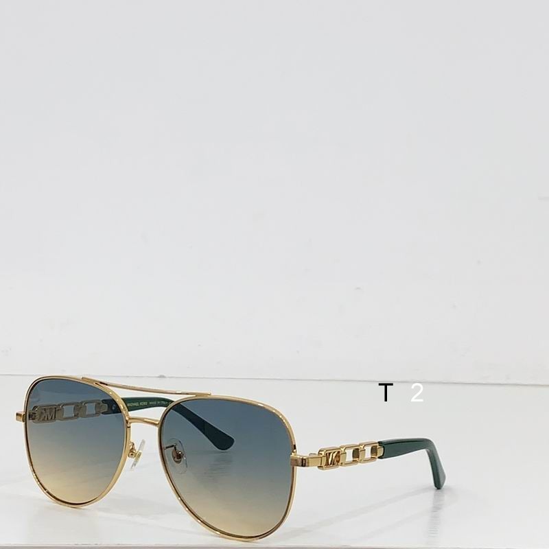 Balenciaga Sunglasses 368